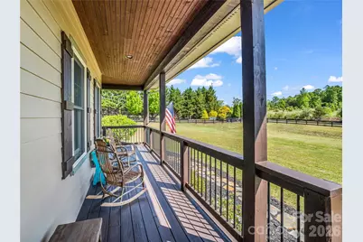 121 Emerald Parkway, Rutherfordton, NC 28139 - Photo 35