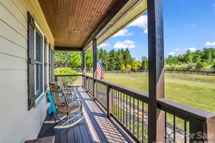 121 Emerald Pkwy, Rutherfordton, NC 28139 - Photo 35