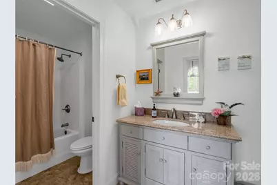 121 Emerald Parkway, Rutherfordton, NC 28139 - Photo 31