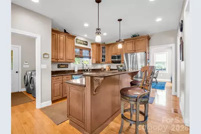 121 Emerald Parkway, Rutherfordton, NC 28139 - Photo 15