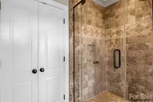 121 Emerald Pkwy, Rutherfordton, NC 28139 - Photo 27