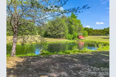 121 Emerald Parkway, Rutherfordton, NC 28139 - Photo 5