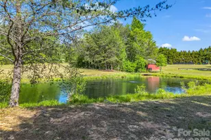 121 Emerald Pkwy, Rutherfordton, NC 28139 - Photo 5
