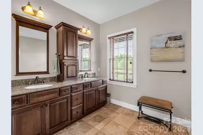 121 Emerald Parkway, Rutherfordton, NC 28139 - Photo 25