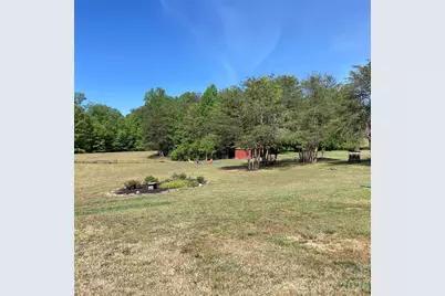121 Emerald Parkway, Rutherfordton, NC 28139 - Photo 43