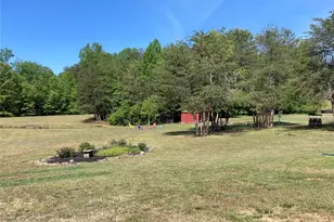 121 Emerald Pkwy, Rutherfordton, NC 28139 - Photo 43