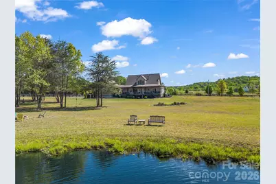 121 Emerald Parkway, Rutherfordton, NC 28139 - Photo 7