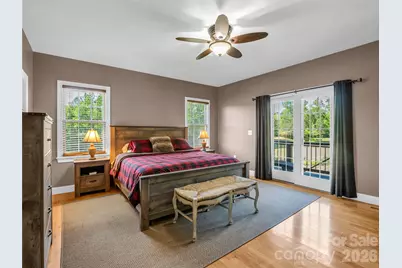 121 Emerald Parkway, Rutherfordton, NC 28139 - Photo 23