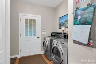 121 Emerald Pkwy, Rutherfordton, NC 28139 - Photo 21