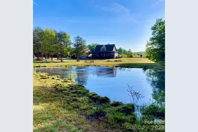121 Emerald Parkway, Rutherfordton, NC 28139 - Photo 45