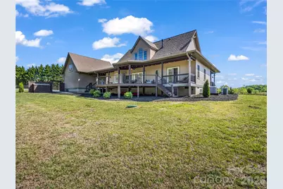 121 Emerald Parkway, Rutherfordton, NC 28139 - Photo 3