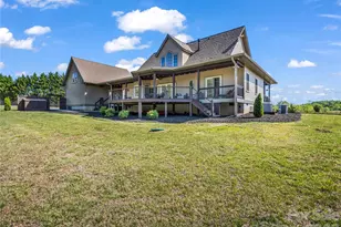 121 Emerald Pkwy, Rutherfordton, NC 28139 - Photo 3
