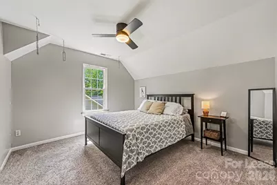 1706 Dallas Avenue, Charlotte, NC 28205 - Photo 11