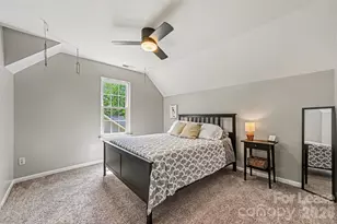 1706 Dallas Ave, Charlotte, NC 28205 - Photo 11
