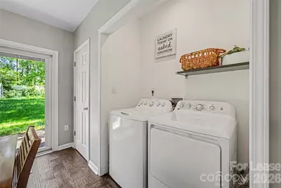 1706 Dallas Avenue, Charlotte, NC 28205 - Photo 7