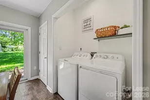 1706 Dallas Ave, Charlotte, NC 28205 - Photo 7