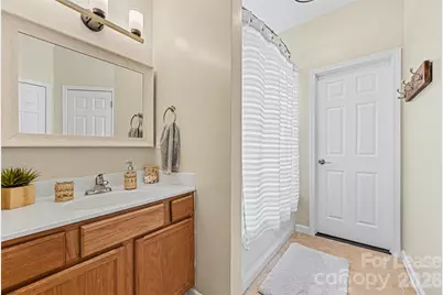 1706 Dallas Avenue, Charlotte, NC 28205 - Photo 9