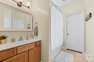 1706 Dallas Ave, Charlotte, NC 28205 - Photo 9