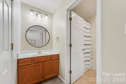 1706 Dallas Avenue, Charlotte, NC 28205 - Photo 13