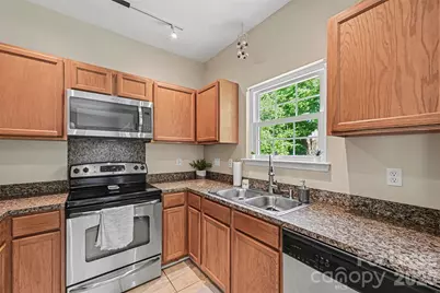 1706 Dallas Avenue, Charlotte, NC 28205 - Photo 5