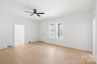 2622 Hemphill Street, Charlotte, NC 28208 - Photo 9
