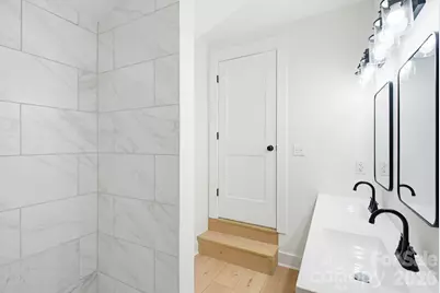 2622 Hemphill Street, Charlotte, NC 28208 - Photo 31