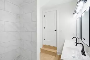 2622 Hemphill St, Charlotte, NC 28208 - Photo 31
