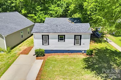 2622 Hemphill Street, Charlotte, NC 28208 - Photo 37