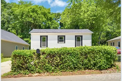 2622 Hemphill Street, Charlotte, NC 28208 - Photo 5