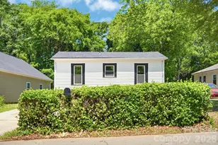 2622 Hemphill St, Charlotte, NC 28208 - Photo 5
