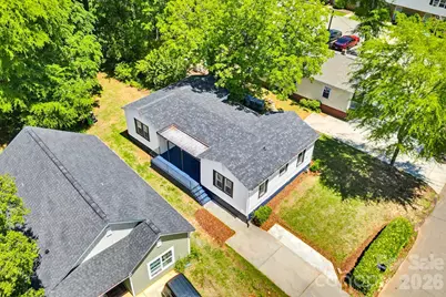 2622 Hemphill Street, Charlotte, NC 28208 - Photo 45