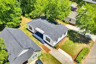 2622 Hemphill St, Charlotte, NC 28208 - Photo 45