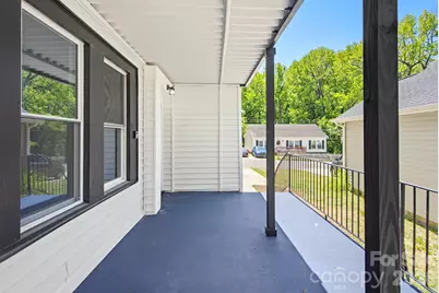 2622 Hemphill Street, Charlotte, NC 28208 - Photo 11