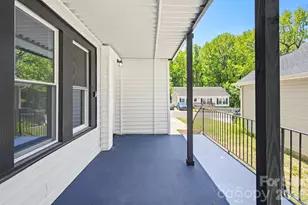 2622 Hemphill St, Charlotte, NC 28208 - Photo 11