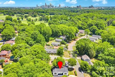 2622 Hemphill Street, Charlotte, NC 28208 - Photo 39