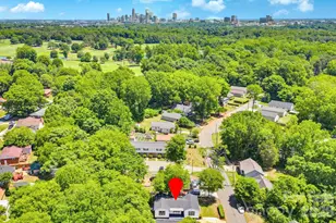 2622 Hemphill St, Charlotte, NC 28208 - Photo 39