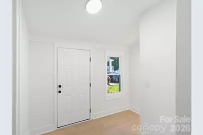 2622 Hemphill Street, Charlotte, NC 28208 - Photo 25