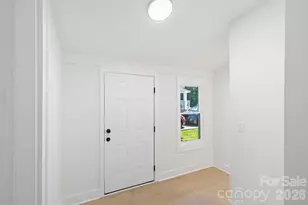 2622 Hemphill St, Charlotte, NC 28208 - Photo 25