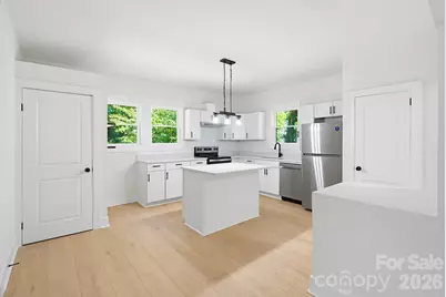 2622 Hemphill Street, Charlotte, NC 28208 - Photo 13