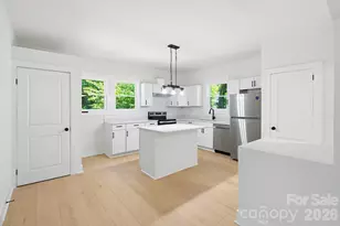 2622 Hemphill St, Charlotte, NC 28208 - Photo 13