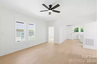 2622 Hemphill Street, Charlotte, NC 28208 - Photo 15