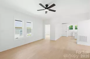2622 Hemphill St, Charlotte, NC 28208 - Photo 15