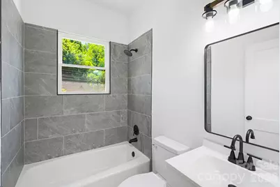 2622 Hemphill Street, Charlotte, NC 28208 - Photo 31