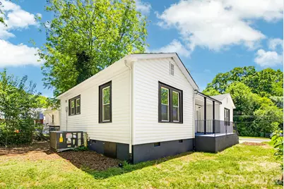 2622 Hemphill Street, Charlotte, NC 28208 - Photo 7