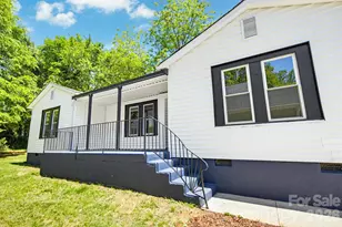 2622 Hemphill St, Charlotte, NC 28208 - Photo 9