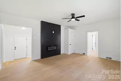 2622 Hemphill Street, Charlotte, NC 28208 - Photo 13