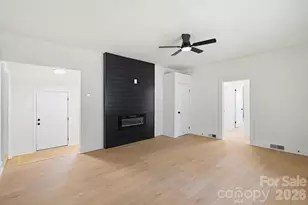 2622 Hemphill St, Charlotte, NC 28208 - Photo 13