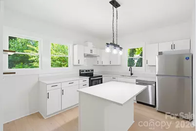 2622 Hemphill Street, Charlotte, NC 28208 - Photo 23