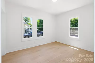 2622 Hemphill Street, Charlotte, NC 28208 - Photo 23