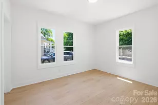2622 Hemphill St, Charlotte, NC 28208 - Photo 23